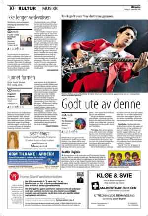 aftenposten_kultur-20090915_000_00_00_010.pdf