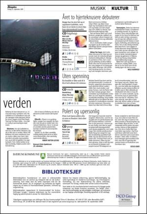 aftenposten_kultur-20090915_000_00_00_011.pdf