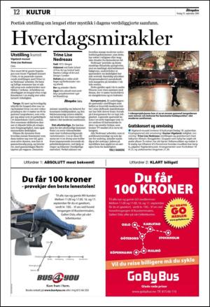 aftenposten_kultur-20090915_000_00_00_012.pdf