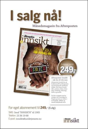 aftenposten_kultur-20090915_000_00_00_013.pdf