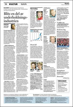 aftenposten_kultur-20090915_000_00_00_014.pdf