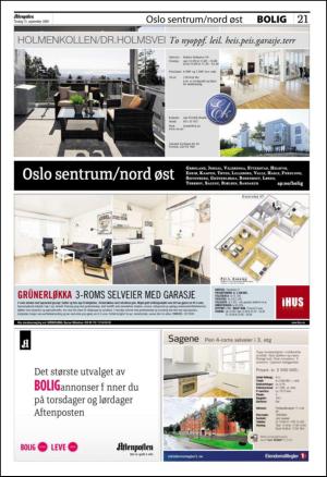 aftenposten_kultur-20090915_000_00_00_021.pdf