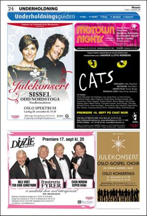 aftenposten_kultur-20090915_000_00_00_024.pdf