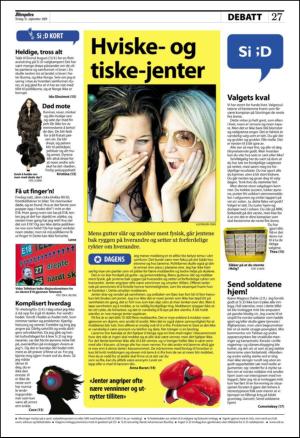 aftenposten_kultur-20090915_000_00_00_027.pdf