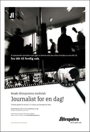 aftenposten_kultur-20090915_000_00_00_029.pdf