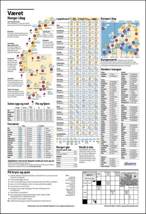 aftenposten_kultur-20090915_000_00_00_032.pdf