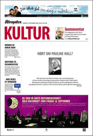 aftenposten_kultur-20090916_000_00_00.pdf