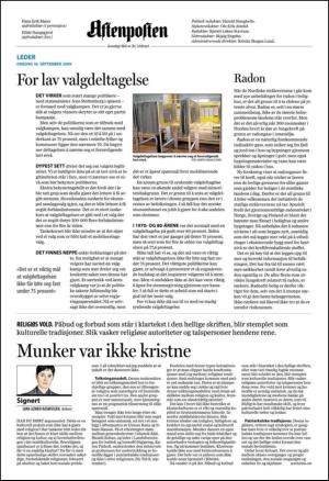 aftenposten_kultur-20090916_000_00_00_002.pdf