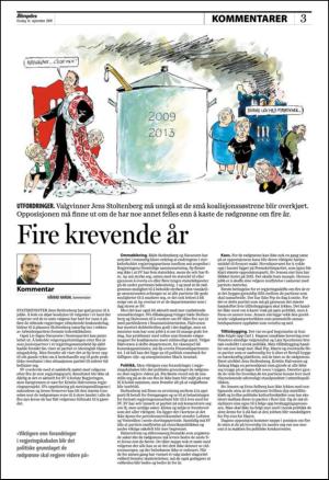 aftenposten_kultur-20090916_000_00_00_003.pdf