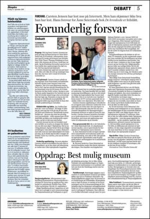 aftenposten_kultur-20090916_000_00_00_005.pdf