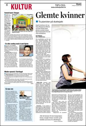 aftenposten_kultur-20090916_000_00_00_006.pdf