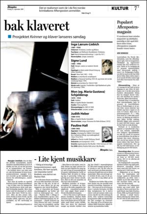 aftenposten_kultur-20090916_000_00_00_007.pdf