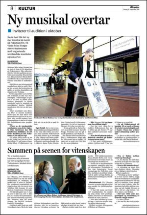 aftenposten_kultur-20090916_000_00_00_008.pdf