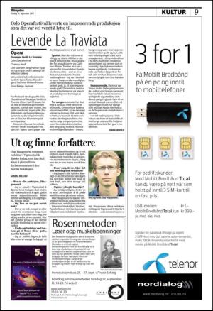 aftenposten_kultur-20090916_000_00_00_009.pdf