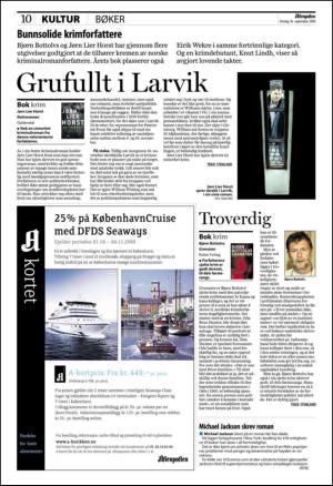 aftenposten_kultur-20090916_000_00_00_010.pdf