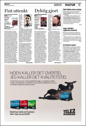 aftenposten_kultur-20090916_000_00_00_011.pdf