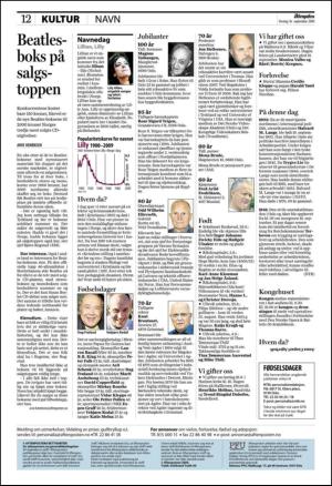 aftenposten_kultur-20090916_000_00_00_012.pdf