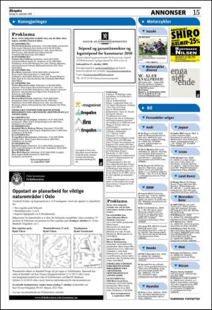 aftenposten_kultur-20090916_000_00_00_015.pdf