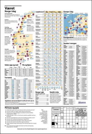 aftenposten_kultur-20090916_000_00_00_024.pdf