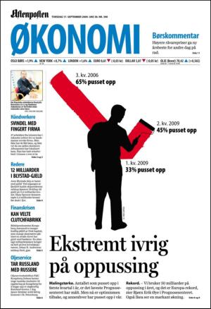 aftenposten_kultur-20090917_000_00_00.pdf