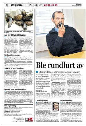 aftenposten_kultur-20090917_000_00_00_002.pdf