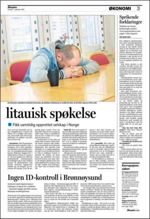 aftenposten_kultur-20090917_000_00_00_003.pdf