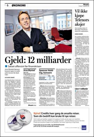 aftenposten_kultur-20090917_000_00_00_004.pdf