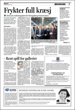 aftenposten_kultur-20090917_000_00_00_005.pdf