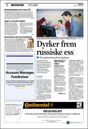 aftenposten_kultur-20090917_000_00_00_006.pdf