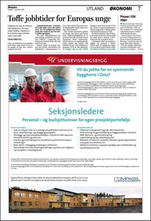 aftenposten_kultur-20090917_000_00_00_007.pdf