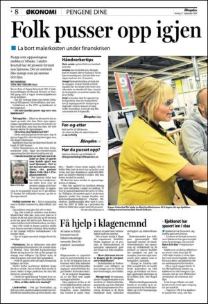 aftenposten_kultur-20090917_000_00_00_008.pdf