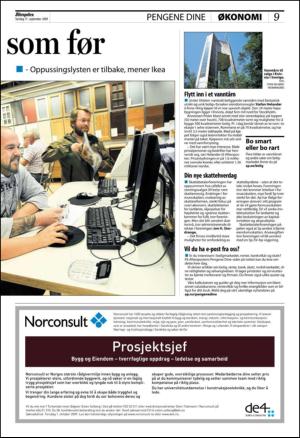 aftenposten_kultur-20090917_000_00_00_009.pdf