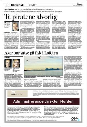 aftenposten_kultur-20090917_000_00_00_010.pdf