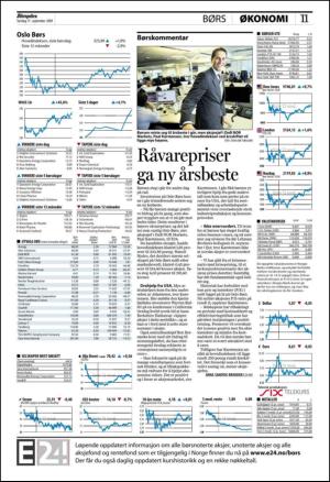 aftenposten_kultur-20090917_000_00_00_011.pdf