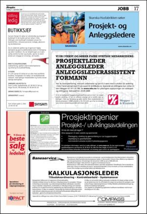 aftenposten_kultur-20090917_000_00_00_017.pdf