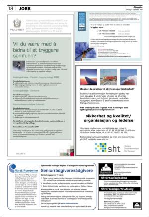 aftenposten_kultur-20090917_000_00_00_018.pdf