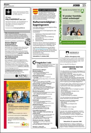 aftenposten_kultur-20090917_000_00_00_025.pdf