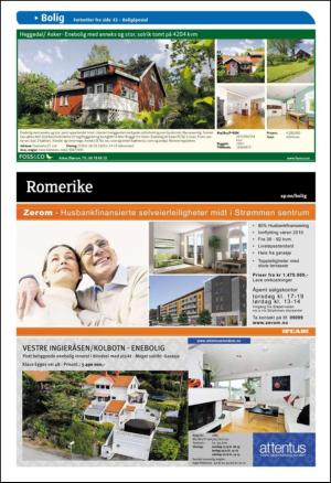 aftenposten_kultur-20090917_000_00_00_032.pdf