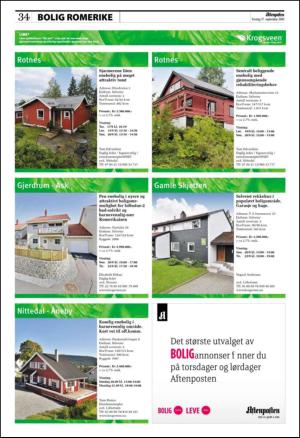 aftenposten_kultur-20090917_000_00_00_034.pdf