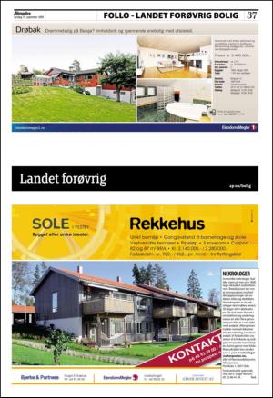 aftenposten_kultur-20090917_000_00_00_037.pdf