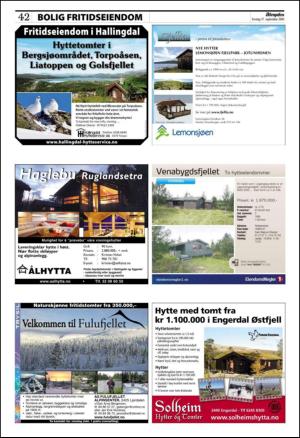 aftenposten_kultur-20090917_000_00_00_042.pdf