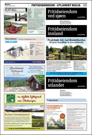 aftenposten_kultur-20090917_000_00_00_043.pdf