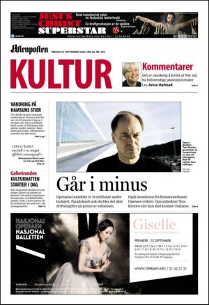 aftenposten_kultur-20090918_000_00_00.pdf