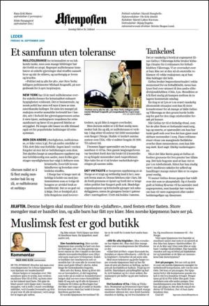 aftenposten_kultur-20090918_000_00_00_002.pdf