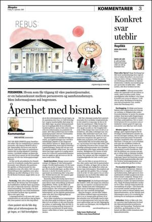 aftenposten_kultur-20090918_000_00_00_003.pdf