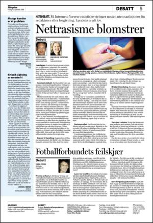 aftenposten_kultur-20090918_000_00_00_005.pdf