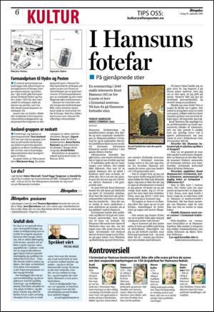 aftenposten_kultur-20090918_000_00_00_006.pdf