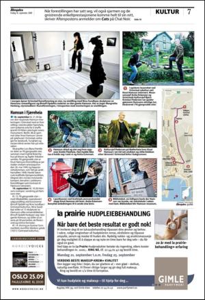 aftenposten_kultur-20090918_000_00_00_007.pdf