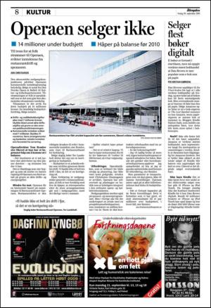 aftenposten_kultur-20090918_000_00_00_008.pdf