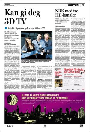 aftenposten_kultur-20090918_000_00_00_009.pdf